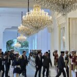 presiden-prabowo-subianto-menerima-kunjungan-ketua-mpr-china-di-istana-merdeka-1764827660748_169.jpe