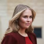 prinses-amalia-viert-22e-verjaardag.jpg