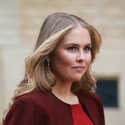 prinses-amalia-viert-22e-verjaardag.jpg