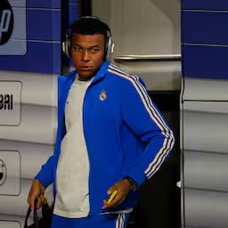 psg-moet-mbappe-na-rechtszaak-ruim-60-miljoen-euro-achterstallig-loon-betalen.jpg