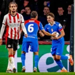 psv-atletico-madrid-champions-league-2025-20626-alvarez-profiteert-van-de-fout-van-gasiorowski-en-sc.webp