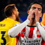 psv-atletico-madrid-champions-league-2025-20626-driouech-baalt-na-een-gemiste-afspeelmogelijkheid-fo.webp
