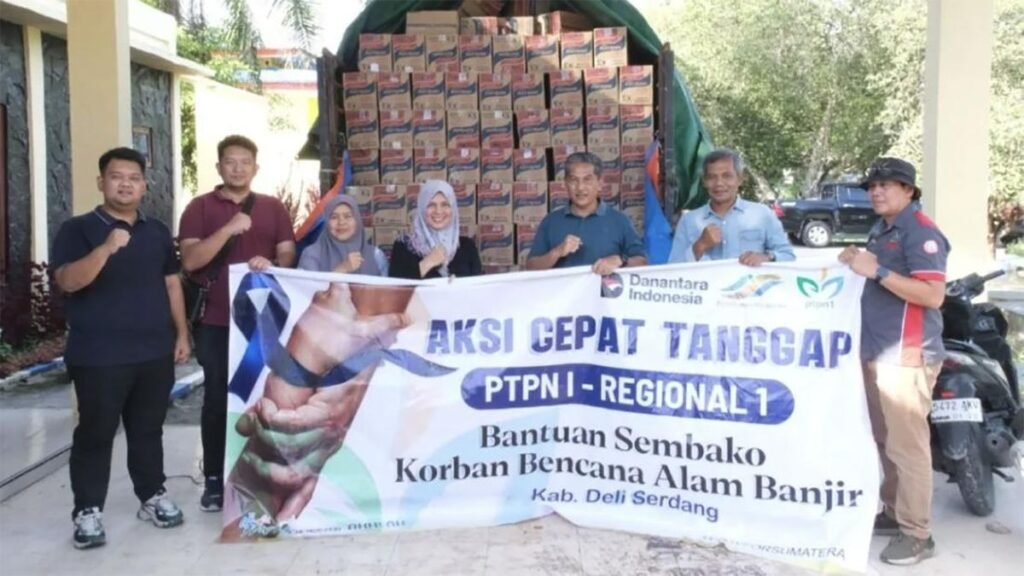 ptpn-i-salurkan-bantuan-korban-banjir-di-deli-serdang-dan-langkat-1764650192624_169.jpeg
