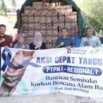 ptpn-i-salurkan-bantuan-korban-banjir-di-deli-serdang-dan-langkat-1764650192624_169.jpeg