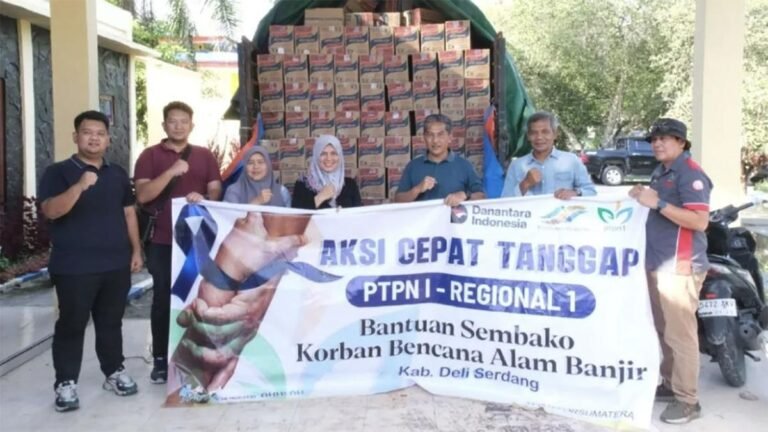 ptpn-i-salurkan-bantuan-korban-banjir-di-deli-serdang-dan-langkat-1764650192624_169.jpeg