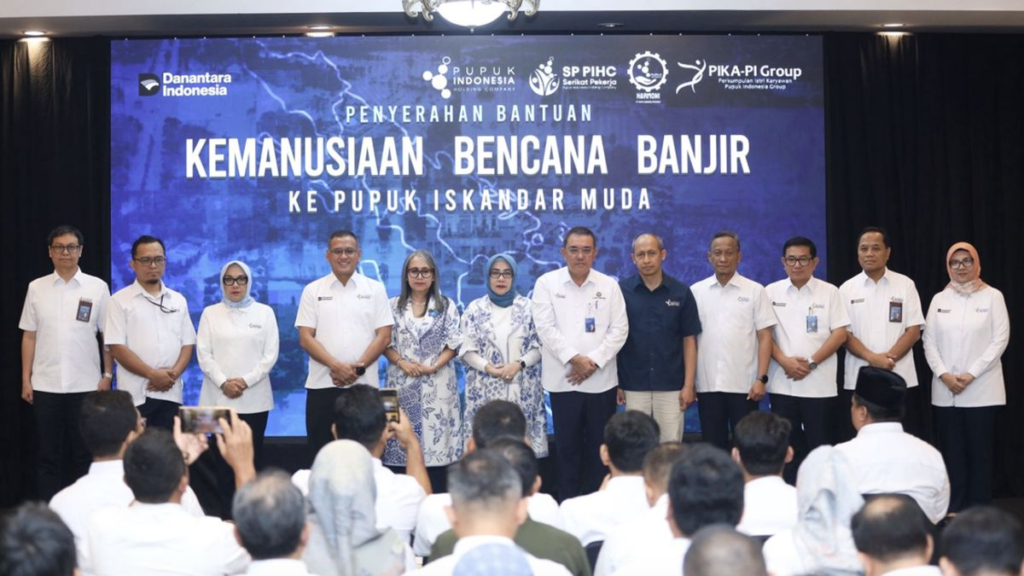 pupuk-indonesia-1764937243790_169.png