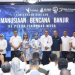 pupuk-indonesia-1764937243790_169.png