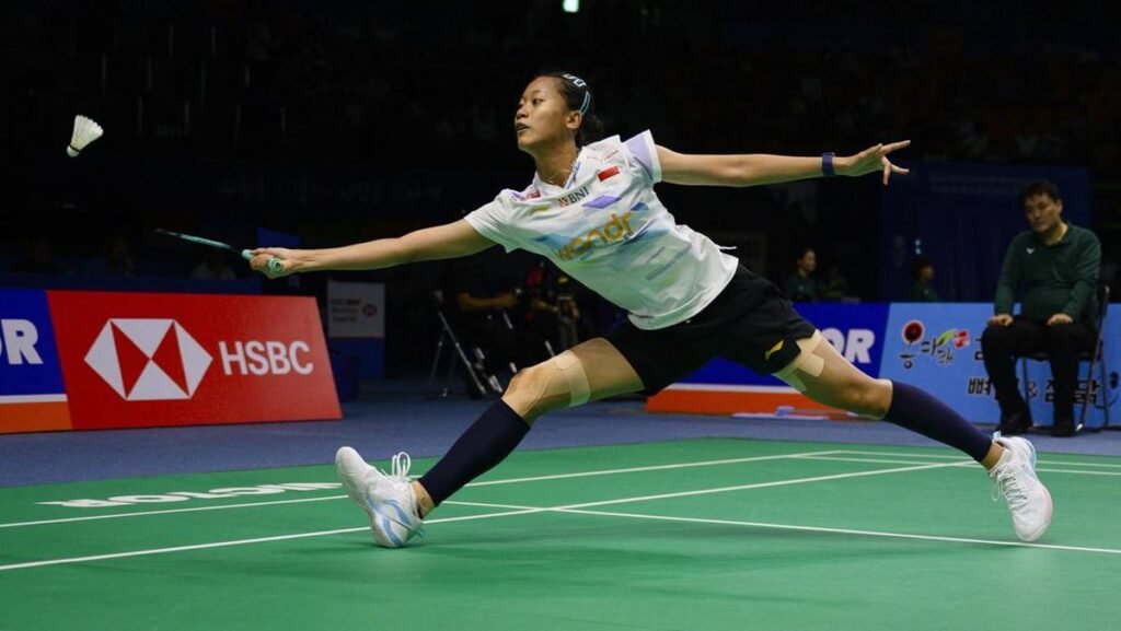 putri-kw-1761962260853_169.jpeg