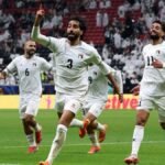 qatar-vs-palestina-1764642364755_169.jpeg