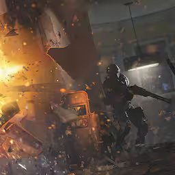 rainbow-six-siege-nog-steeds-slecht-bereikbaar-na-hack.jpg