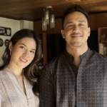 raisa-dan-hamish-daud-1761126474265_169.png