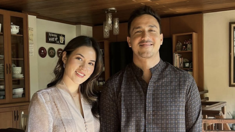 raisa-dan-hamish-daud-1761126474265_169.png