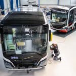 recordbestelling-deutsche-bahn-3000-nieuwe-bussen-voor-ruim-1-miljard-euro.jpg