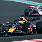 red-bull-racing-s-dutch-driver-max-verstappen-drives-during-the-third-parctice-session-ahead-of-the.webp