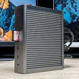 review-10-thunderbolt-5-dockingstations-getest.jpg