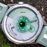 review-huawei-watch-gt-6-houdt-het-twee-weken-vol.jpg