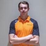 richard-verschoor-opgenomen-in-opleidingsprogramma-van-f1-team-mclaren.jpg