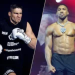 rico-verhoeven-anthony-joshua-is-introduced-during-a-weigh-in-ahead-of-his-heavyweight-boxing-match.webp