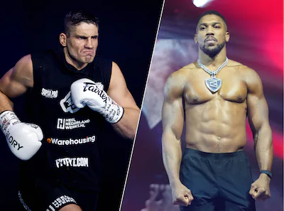 rico-verhoeven-anthony-joshua-is-introduced-during-a-weigh-in-ahead-of-his-heavyweight-boxing-match.webp