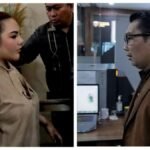 ridwan-kamil-dan-lisa-mariana-jalani-tes-dna-di-bareskrim-polri-1754555693533_169.jpeg