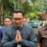 ridwan-kamil-memenuhi-panggilan-penyidik-kpk-1764647872431_169.jpeg