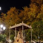 rocio-sevilla-rechi-U28643183455bjO-1024x512@diario_abc.jpg