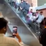 roltrap-vol-studenten-slaat-op-hol-in-bangladesh.jpg