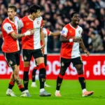 rotterdam-21-12-2025-stadion-de-kuip-season-2025-2026-dutch-eredivisie-football-match-between-feyeno.webp