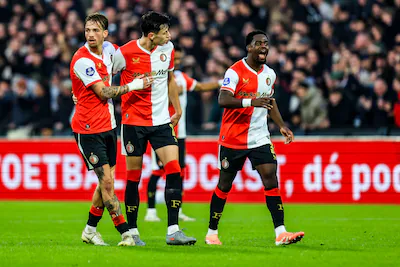 rotterdam-21-12-2025-stadion-de-kuip-season-2025-2026-dutch-eredivisie-football-match-between-feyeno.webp
