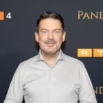 ruben-nicolai-en-partner-uit-elkaar-dit-is-een-prutsjaar.jpg