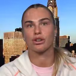 sabalenka-over-transgender-sporters-bij-vrouwen-niet-eerlijk.jpg
