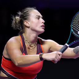 sabalenka-vindt-toestaan-trans-atleten-niet-eerlijk-ze-hebben-enorm-voordeel.jpg