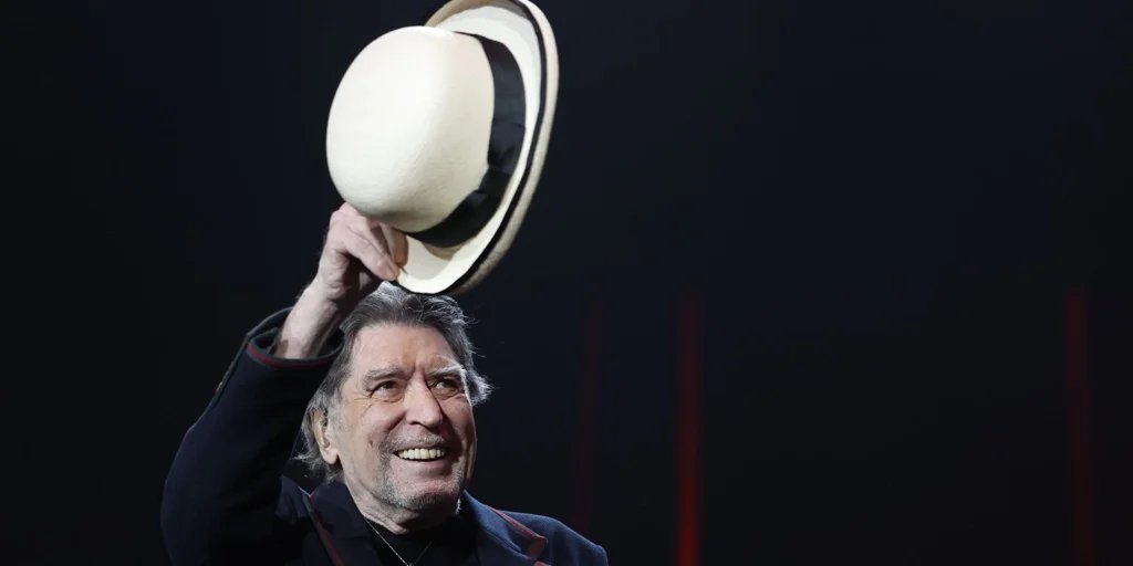 sabina-U33624427352PAs-1024x512@diario_abc.jpg