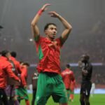 salah-eddine-straalt-na-assist-op-prachtgoal-marokko-mooi-afrika-cup-debuut.jpg