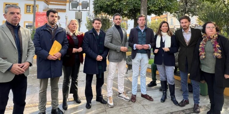 salazar-pp-doshermanas202-U85047655074Tqt-1024x512@diario_abc.jpg