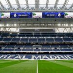 santiago-bernabeu-madrid-U24431380021mYI-1024x512@diario_abc.jpg
