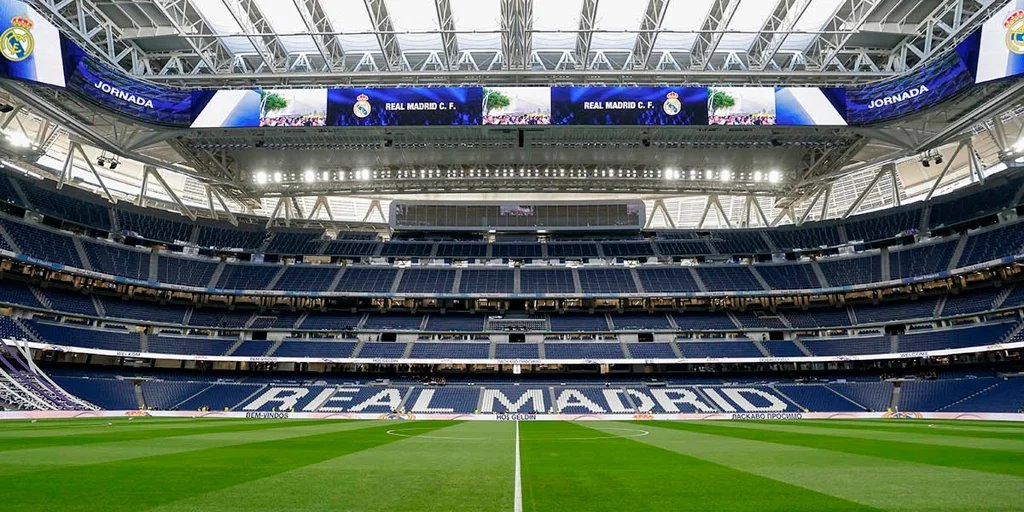 santiago-bernabeu-madrid-U24431380021mYI-1024x512@diario_abc.jpg