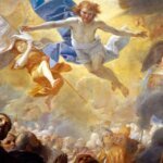 santoral03-1024x512@abc.jpg