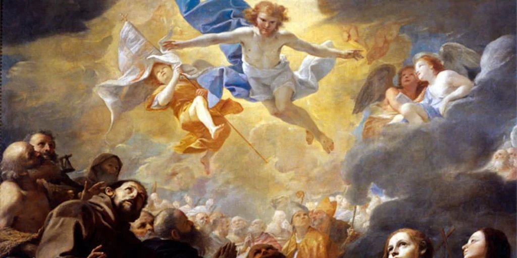 santoral03-1024x512@abc.jpg