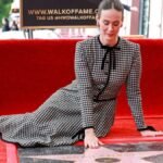 sarah-paulson-mendapatkan-bintang-hollywood-walk-of-fame-1764737126149_169.jpeg