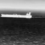 schip.jpeg