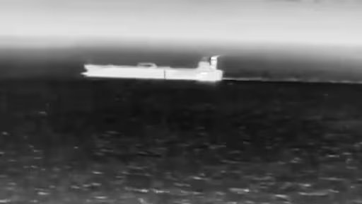 schip.jpeg