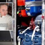 schiphol-bagage-afhandeling-in-de-bagage-ruimtes-op-de-luchthaven-van-schiphol-anp-koen-van-weel-inz.jpeg
