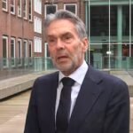 schoof-over-miljardenlening-voor-oekraine-nederlander-gaat-er-niks-van-merken.jpg