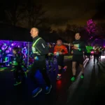serie-afgekocht-bnds-nlbeeld-oosterhout-11-01-2025-pix4profs-johan-wouters-glowrun-bij-de-warande-in.webp