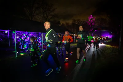 serie-afgekocht-bnds-nlbeeld-oosterhout-11-01-2025-pix4profs-johan-wouters-glowrun-bij-de-warande-in.webp