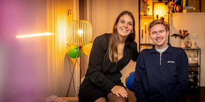 serie-afgekocht-nlbeeld-bs20251127-4316-breda-foto-joris-knapen-pix4profs-housewarming-jordy-en-fabi.webp
