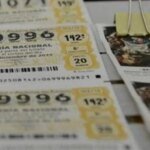 series-loteria-navidad-kM1F-U101099042637xd-1024x512@abc.JPG