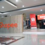 shopee-1_169.jpeg