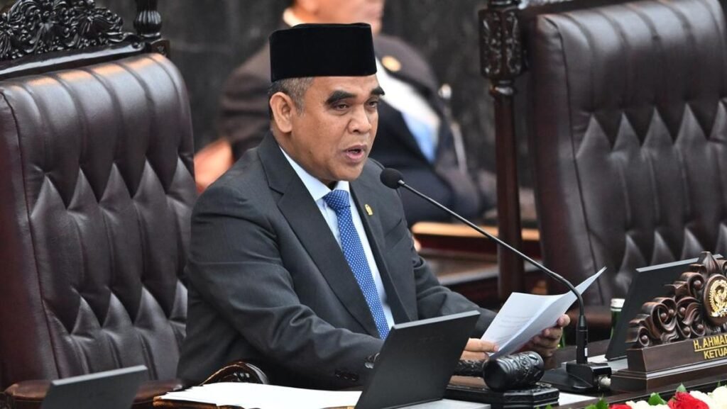 sidang-tahunan-mpr-ri-1755239303527_169.jpeg